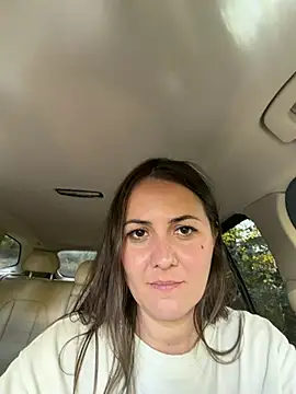BrunetteNymph - Dildo ass 🙃📌💘