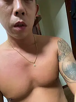 Alex-power - 看看