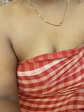 Sumona_darlinh