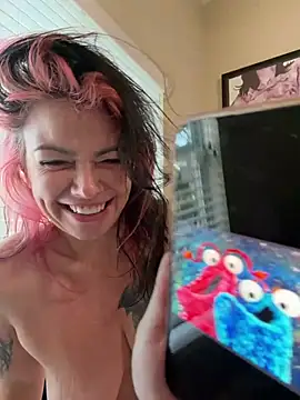 MarlaFknSinger - wake the fuck up guys, last tip 20 video