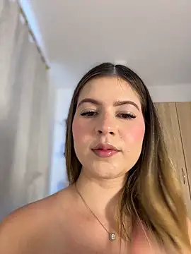 Naughty__angel - deep fingers on my wet pussy and cum💦