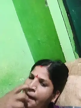Joohi_Chawla143 - I suport me please
