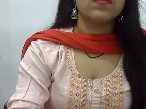 Its_payal - Take a new mobile phone 📱