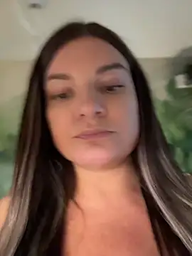 JessycaFlame - Last tipper=2 squirt vids
