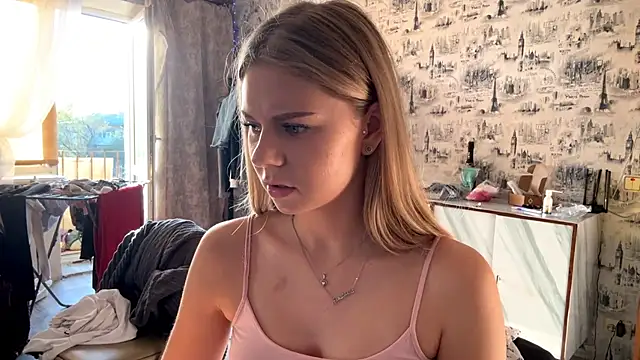 HoneysPiee - hot pic in pm