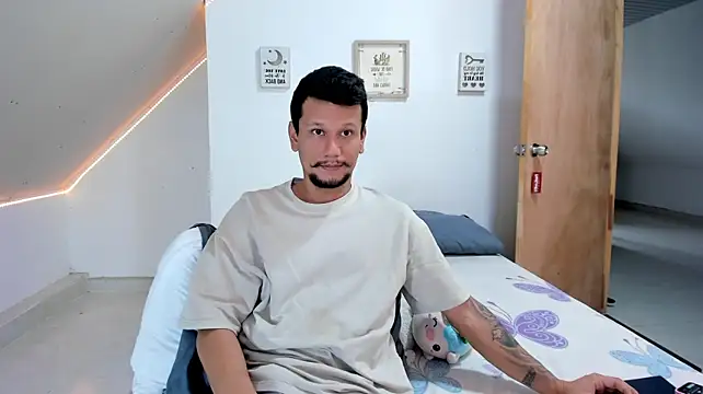 HannaSexMatheuw - Suck dick + Sex + Cum