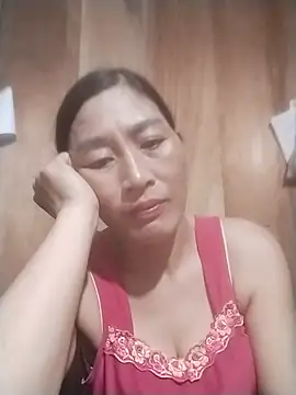 Lris-Beauty77