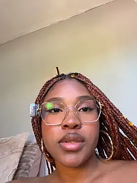 Ariafoster_ - Oil in my ass