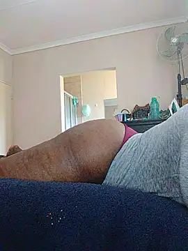 CurvybigAssxx