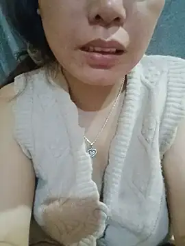Lusi-babby - Mong gặp người tốt