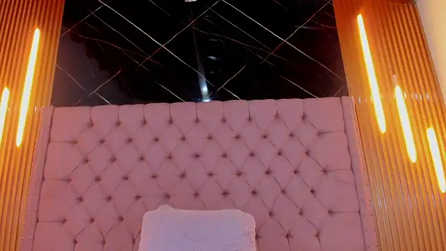 AinaPink - spank my ass hard