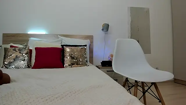 KateRedgar - for my pleasure plus video last tip