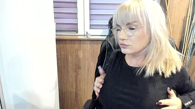 EllaWhisper