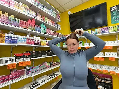 RebelVixenX