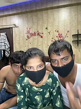 Horny_ritika - Hardcore fuck