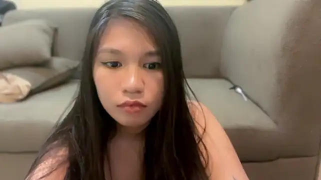 BlairWillow - romantic sex