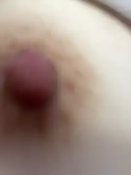 LilluKatten - tease u with top + massage boobs 🍒
