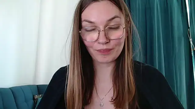 LooveELLYx