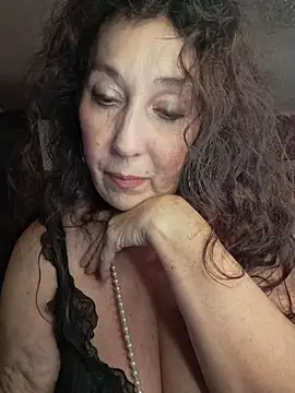 GypsyEsmeralda