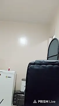 WetVirginPussy - FUCK PUSSY W/ COCK DILDO UNLI MOAN🥵