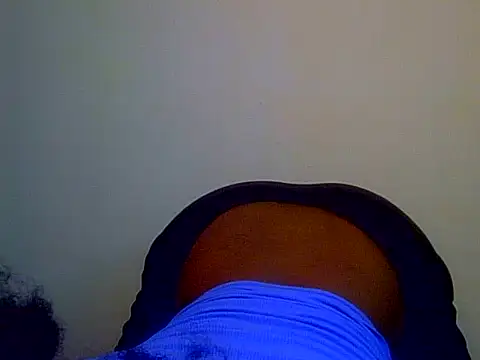 Yaspretty6