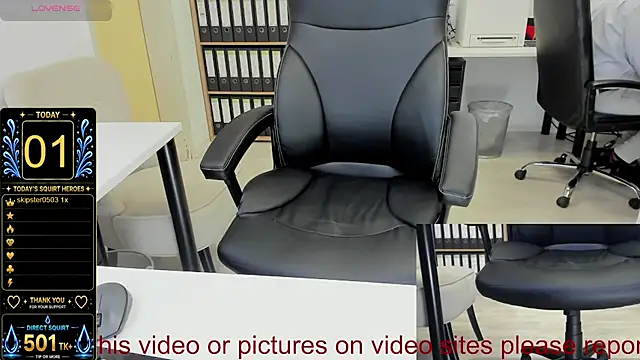 Squirt_milf_viktoria - MASTRUBATE PUSSY WITH 2 FINGER
