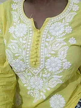 Princess_Zoyaa