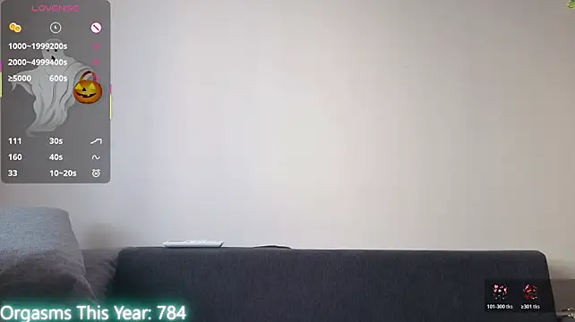 MaryHillx - FuchMachine