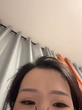 Xinxinxinyy1 - 每天都开心