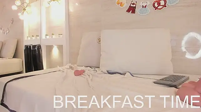 chloe_murray