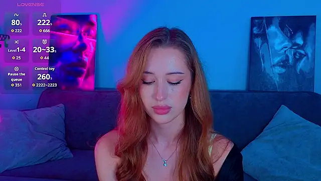UnaPage - massage boobs+ 1 min toy control