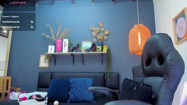Yessila_parker - Flash tits 🌟