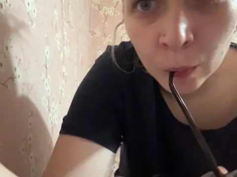 CandyFever - T-shirt tease