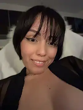 Emmahere - Make me wet 🤤