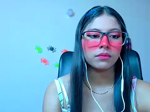 _ALLYSON18_ - Deep blowjob erotic massage⭐