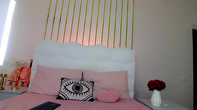RylieFoaster - Little dance for everyone