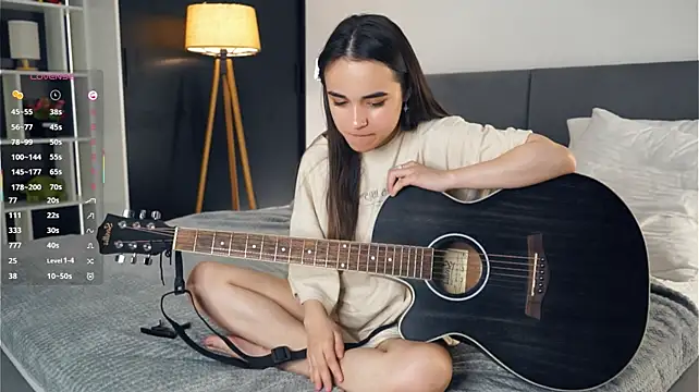 CourtneyBasbas - suck 2 fingers with drool