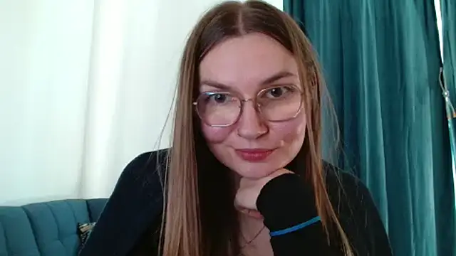 LooveELLYx