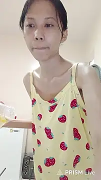 WetVirginPussy - FUCK PUSSY W/ COCK DILDO UNLI MOAN🥵