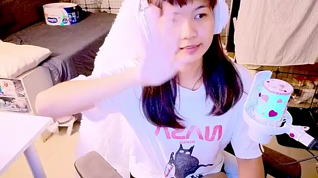 Kana_G - 🩷Pussy Play make me squirt🩷