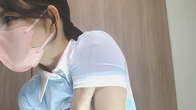 NANA_7 - 💗いっぱいえっちになっちゃう💗