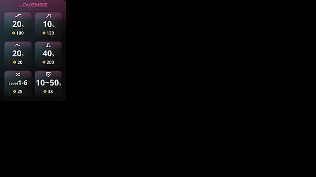 Minamina2 - ブラぽい