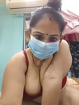 Sonalidey5564 - Fake me hard