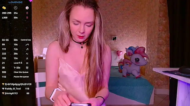 Little_Rockk - 🎀Remove shorts and slap till red🎀