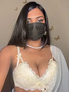 Lovely_Babiee