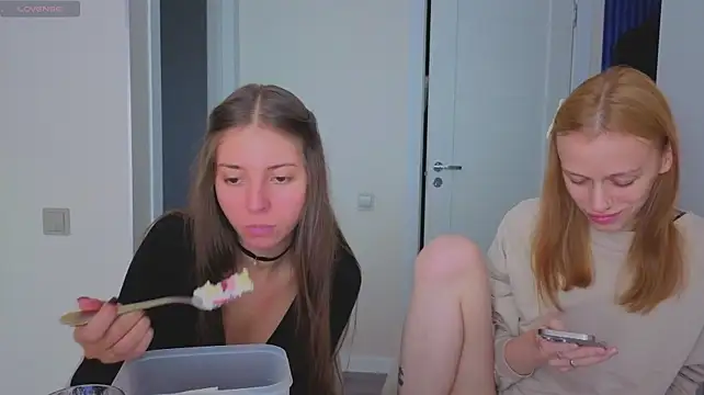 Fcjuicy_pussy - handbra