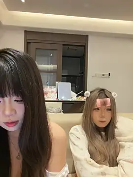 Yyydgda