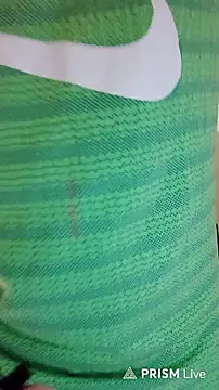 WetVirginPussy - FUCK PUSSY W/ COCK DILDO UNLI MOAN🥵