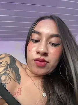 Cori_adams - Hello Cori 🔥🔥