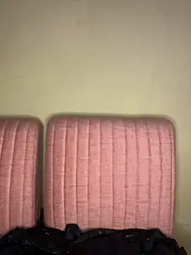 Aylin-fire - Flash pussy🌸